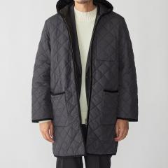 �V�b�v�X�iSHIPS�j/SHIPS:�q��􂢉\�rNETPLUS(R) �L���e�B���O �t�[�h �R�[�g