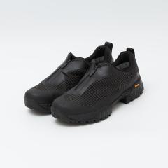 �V�b�v�X�iSHIPS�j/THE NORTH FACE: TOWN 2 GORE�|TEX