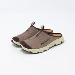 �V�b�v�X�iSHIPS�j/SALOMON: RX SLIDE 3�D0 ATQ