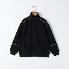 �V�b�v�X�iSHIPS�j/SHIPS KIDS:140�`160cm /���u �X�^���h �g���b�N�W���P�b�g