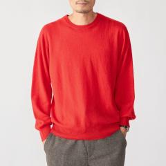 �V�b�v�X�iSHIPS�j/SHIPS: �q��􂢉\�r12�Q�[�W �z�[���K�[�����g �J�V�~�� �N���[�l�b�N