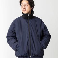 �V�b�v�X�iSHIPS�j/SHIPS: THERMOLITE(R) �p�f�b�h ���u �W���P�b�g