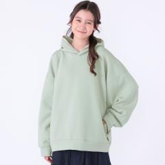 �V�b�v�X�iSHIPS�j/SHIPS KIDS:140�`160cm /�q�z�������E�R�ہE�h�L�r�_�u�� �j�b�g �t�[�h �p�[�J