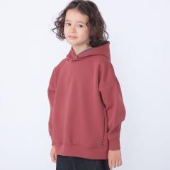�V�b�v�X�iSHIPS�j/SHIPS KIDS:100�`130cm /�q�z�������E�R�ہE�h�L�r�_�u�� �j�b�g �t�[�h �p�[�J