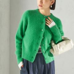 �V�b�v�X�iSHIPS�j/�q��􂢉\�r�t�H�b�N�X �N���[�l�b�N �j�b�g �J�[�f�B�K��