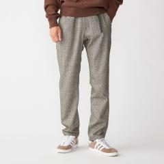 �V�b�v�X�iSHIPS�j/SHIPS: �q��􂢉\�r�E�[�� �V���N �e�[�p�[�h�`�m