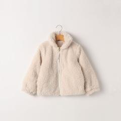 �V�b�v�X�iSHIPS�j/SHIPS KIDS:80�`90cm / �v�[�h���t�@�[�~�^�t�^ ���o�[�V�u�� �W���P�b�g