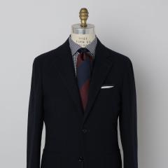 �V�b�v�X�iSHIPS�j/SHIPS: �V���N �o�X�P�b�g ���C�h �X�g���C�v �l�N�^�C