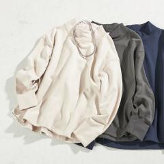 �V�b�v�X�iSHIPS�j/�ySHIPS�ʒ��zassiette:�q��􂢉\�r�{�g�� �l�b�N �v���I�[�o�[