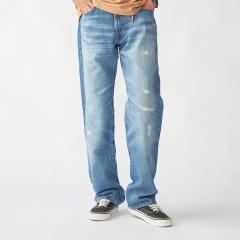 シップス(SHIPS)/【SHIPS EXCLUSIVE】Levi’s BLUETAB: ANCHOR RELAXED シップス(SHIPS)/【SHIPS EXCLUSIVE】Levi’s BLUETAB: ANCHOR RELAXED