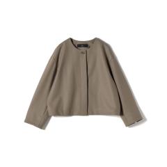 �V�b�v�X�iSHIPS�j/SHIPS Primary Navy Label:�q��􂢉\�r�E�[�� �W���[�W�[ �m�[�J���[ �W��