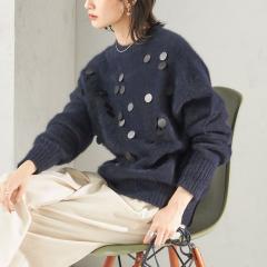 �V�b�v�X�iSHIPS�j/�q��􂢉\�r�t�H�b�N�X �X�p���R�[�� �N���[�l�b�N �j�b�g