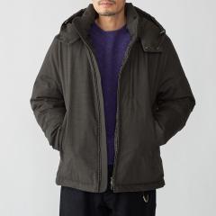 �V�b�v�X�iSHIPS�j/SHIPS: ���~���b�g(R) �E�[�� �_�E�� �W���P�b�g