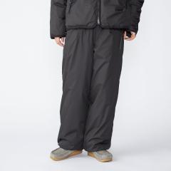 �V�b�v�X�iSHIPS�j/�ySHIPS�ʒ��zWILDTHINGS�~TAION: �_�E�� �p���c