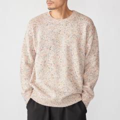 �V�b�v�X�iSHIPS�j/SHIPS: �q��􂢉\�r�J���[ �l�b�v �j�b�g