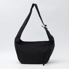 �V�b�v�X�iSHIPS�j/BAICYCLON by bagjack: BIG SHOULDER BAG