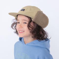 �V�b�v�X�iSHIPS�j/SHIPS KIDS:�q���O���\�r �t���C�g�L���b�v