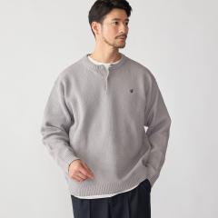 �V�b�v�X�iSHIPS�j/�yWEB����zSHIPS: �w�����[�l�b�N ���C���[�h �j�b�g