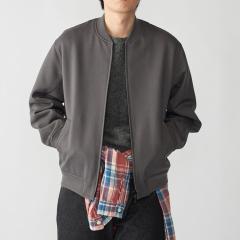 �V�b�v�X�iSHIPS�j/SHIPS: �_�E���t�@�u���b�N �u���]��