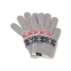 �V�b�v�X�iSHIPS�j/SHIPS KIDS:�W���J�[�h �O���[�u