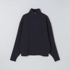 �V�b�v�X�iSHIPS�j/ARPENTEUR: CAM