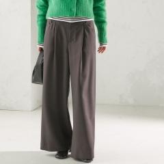 �V�b�v�X�iSHIPS�j/�q����@�\�r�E�[�����C�N �|�P�b�g �f�U�C�� ���C�h �p���c