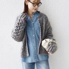 �V�b�v�X�iSHIPS�j/�yWEB����z�q��􂢉\�r�l�b�v���[�� �P�[�u�� �j�b�g �J�[�f�B�K��