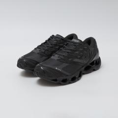 �V�b�v�X�iSHIPS�j/MIZUNO: WAVE PROPHECY GORE�|TEX