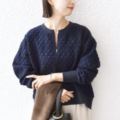 �V�b�v�X�iSHIPS�j/�yWEB����z�q��􂢉\�r�L���e�B���O �W���J�[�h �L�[�l�b�N �v���I�[�o�[