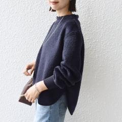 �V�b�v�X�iSHIPS�j/�yWEB����z�q��􂢉\�r�o���t�B�[ �����O �V���M�[ �{�g���l�b�N �v���I�[�o�[