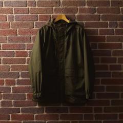 �V�b�v�X�iSHIPS�j/SHIPS: AUTHENTIC Octa(R)CPCP(R) �}�E���e�� �p�[�J