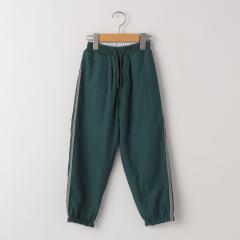�V�b�v�X�iSHIPS�j/THE PARK SHOP:115�`145cm /REVERSIBLE SPORTS PANTS �i