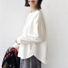 �V�b�v�X�iSHIPS�j/�q��􂢉\�r���ʋN�� �� ���E���h �f�U�C�� �v���I�[�o�[