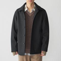 �V�b�v�X�iSHIPS�j/SHIPS: 37�D5(TM) Technology �I�[�o�[ �W���P�b�g