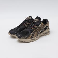 �V�b�v�X�iSHIPS�j/ASICS: GEL�|NIMBUS 10�D1 GORE�|TEX