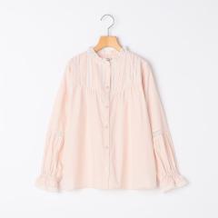 �V�b�v�X�iSHIPS�j/SHIPS KIDS:140�`150cm / �s���^�b�N ���[�X �u���E�X