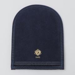 �V�b�v�X�iSHIPS�j/�ySHIPS�ʒ��zMOWBRAY: �|���b�V�� ���U�[ �O���[�u