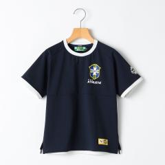 �V�b�v�X�iSHIPS�j/�ySHIPS KIDS�ʒ��zATHLETA:�qUV�J�b�g�r130�`170cm /���b�V�� T�V���c