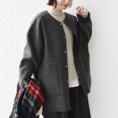 �V�b�v�X�iSHIPS�j/�Z�~ ���� �z�F ���o�[ �m�[�J���[ �R�[�g