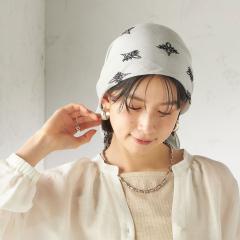 �V�b�v�X�iSHIPS�j/�y�ꕔSHIPS�ʒ��zdestin: �o���_�i �J�� 90�~90