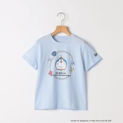 �V�b�v�X�iSHIPS�j/SHIPS KIDS:80�`90cm /���f��h�������� �V�E�̂ё��̊C��S��遄 T�V���c