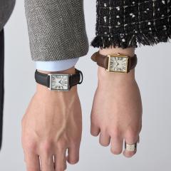 �V�b�v�X�iSHIPS�j/�yWEB����zSHIPS: �X�N�G�A D�o�b�N�� �E�H�b�`