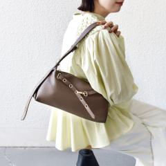 �V�b�v�X�iSHIPS�j/�yWEB����z�n�g�� �x���g �����V�����_�[ �o�b�O S