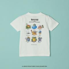 �V�b�v�X�iSHIPS�j/DQVIIR �~ SHIPS:100�`140cm �����X�^�[�Y T�V���c�qKIDS�r