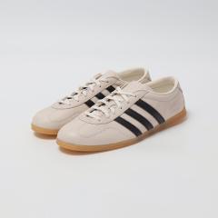 �V�b�v�X�iSHIPS�j/adidas: GAZELLE LO PRO
