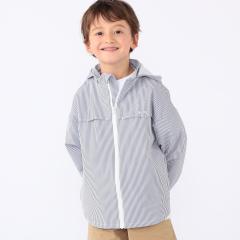 �V�b�v�X�iSHIPS�j/SHIPS KIDS:100�`130cm /�qUV�J�b�g/�z�������r�h���C�^�b�` �p�[�J