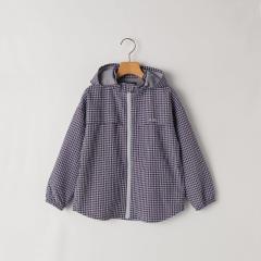 �V�b�v�X�iSHIPS�j/SHIPS KIDS:90cm /�qUV�J�b�g/�z�������r�h���C�^�b�` �p�[�J