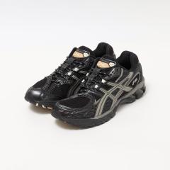 �V�b�v�X�iSHIPS�j/ASICS: GEL�|NIMBUS 10�D1