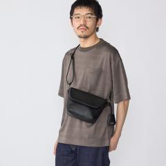 �V�b�v�X�iSHIPS�j/�yWEB����zSHIPS: ������v �~�j �t���b�v �V�����_�[�o�b�O