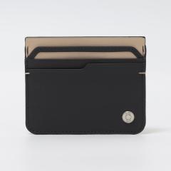 �V�b�v�X�iSHIPS�j/SHIPS: �R���p�N�g �J�[�h �P�[�X